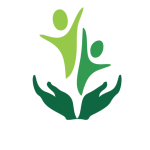 Loan Akhuwat lgo